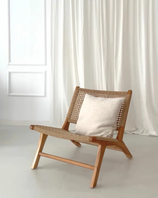 Fotostudio für Fotograf:innen und Kreative im Raum Berlin und Brandenburg