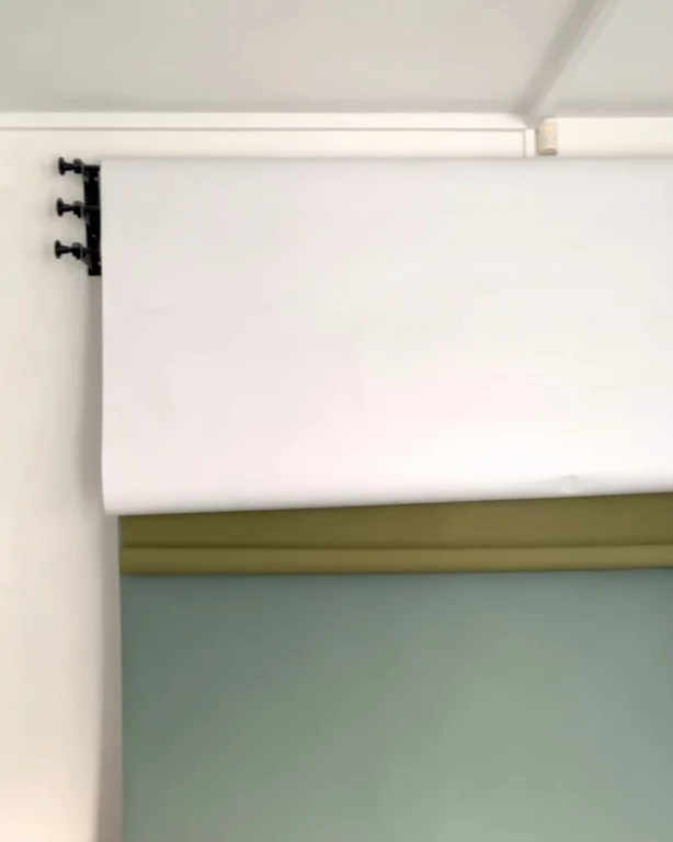 Fotostudio für Businessfotografie und Personal Branding in Strausberg bei Berlin