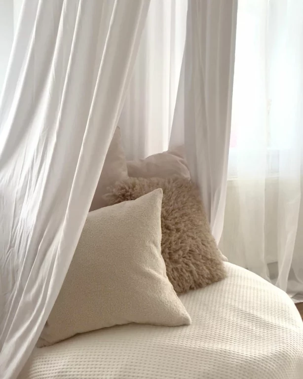 Studio zur Miete für Foto- und Videoaufnahmen nahe Berlin mit flexibler Nutzung