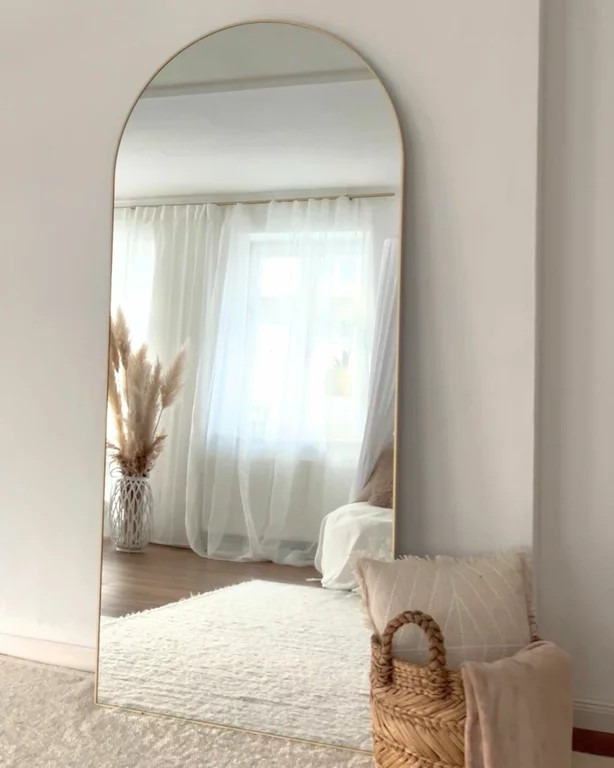 Tageslicht Fotostudio nahe Berlin für Portrait-, Familien- und Businessfotografie