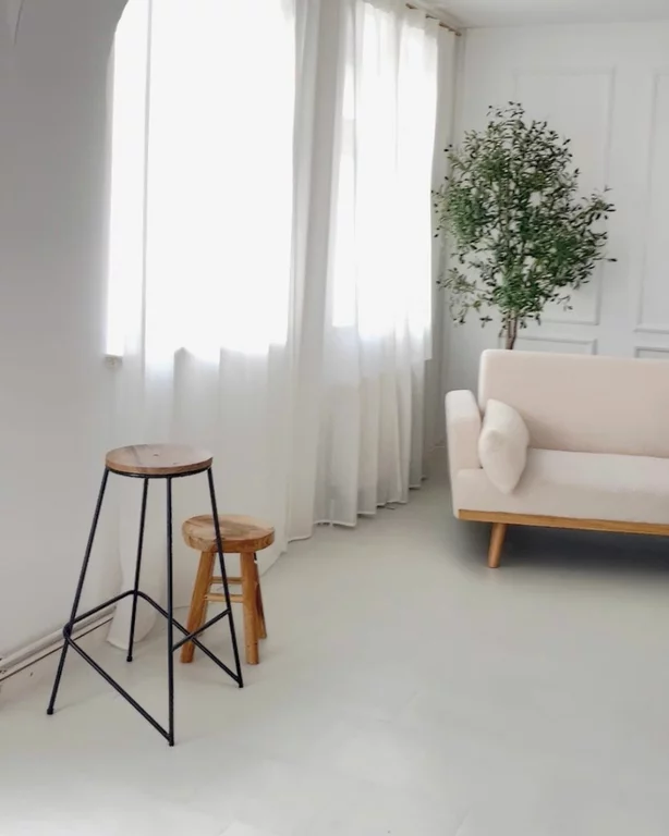 Professionelles Fotostudio für kreative Shootings im Raum Berlin und Brandenburg